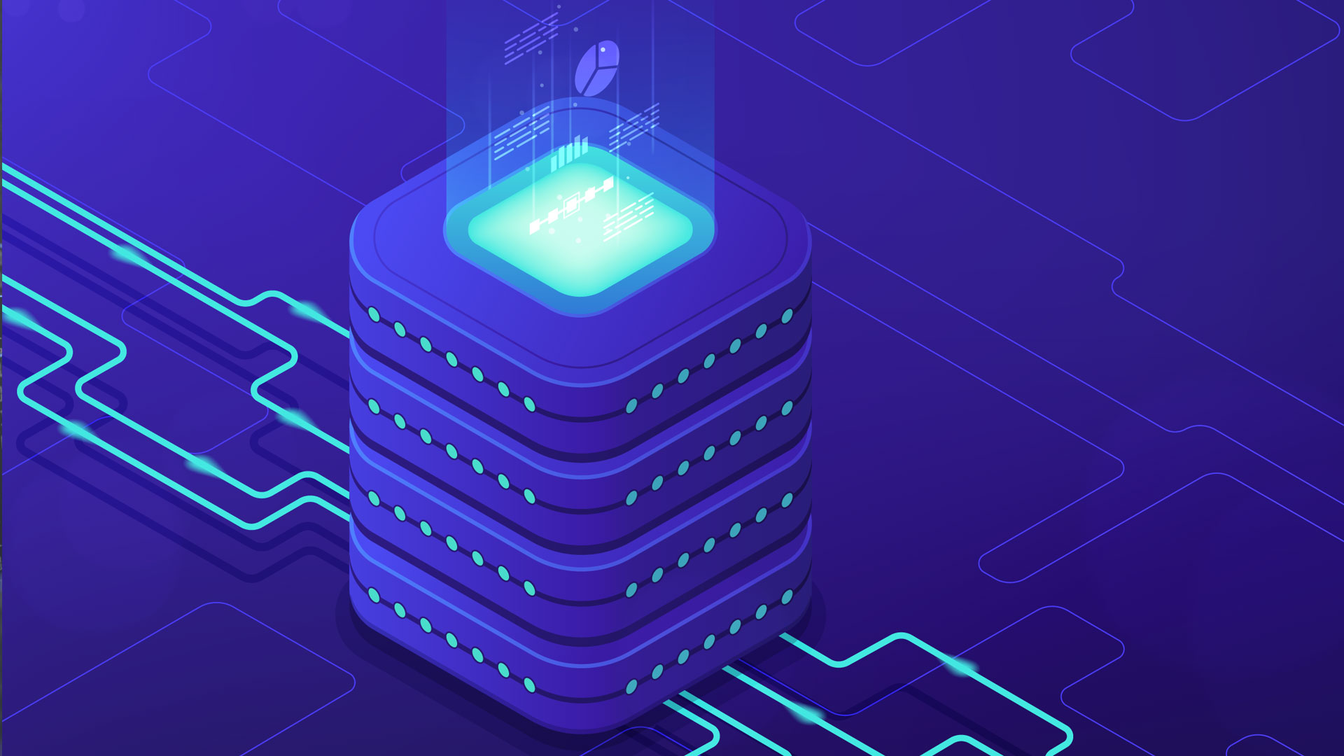 Hospital Data Warehouse Insights